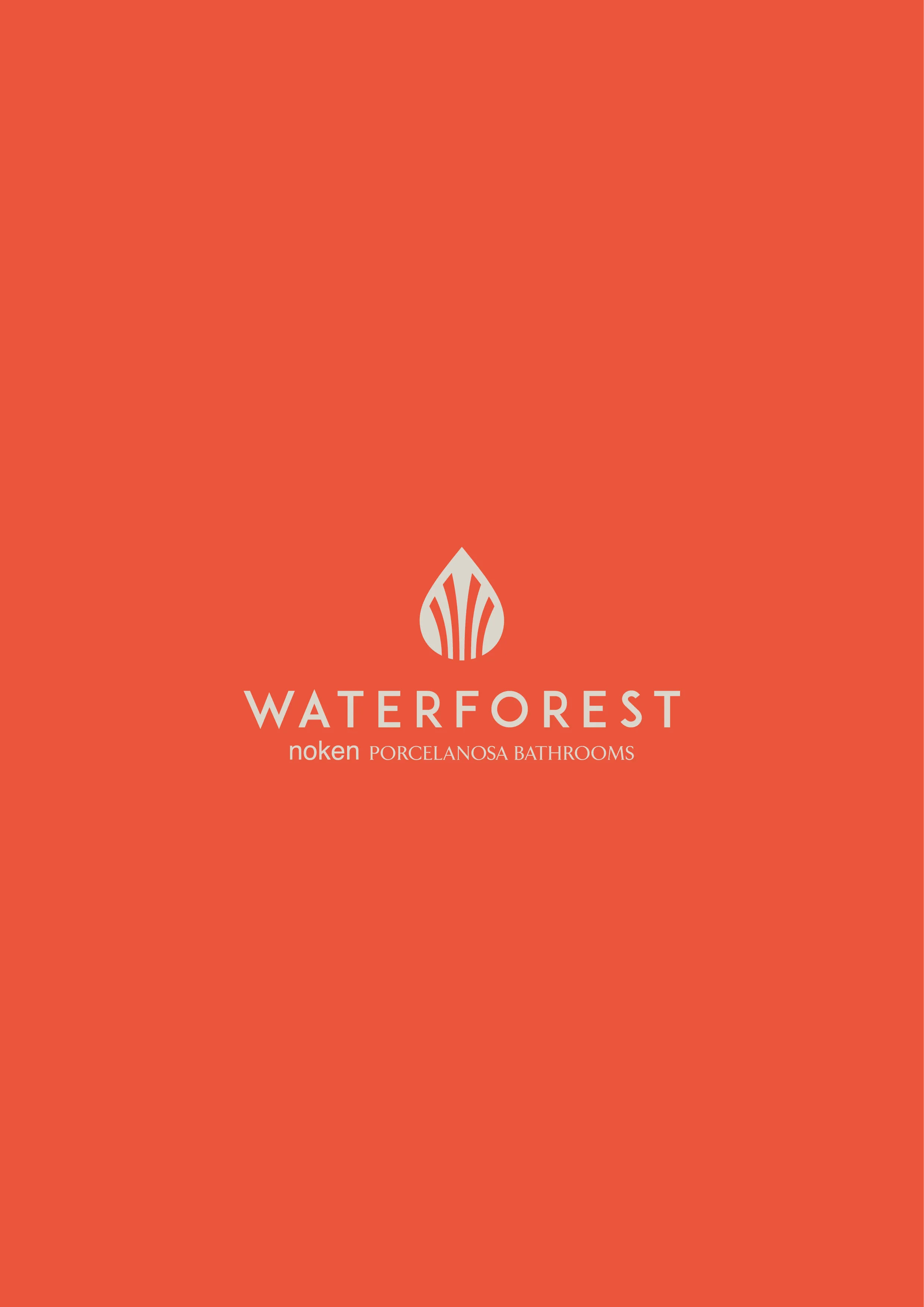 catalog-WATERFOREST cover
